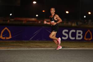 BIB: 
                            <button type="button" onclick="openModal(14233390)" class="btn btn-primary btn-sm float-right btn-popup" data-toggle="modal" data-target=".modal-high-quality">
                        <i class="fas fa-shopping-cart"></i> Add to Cart
                    </button>
                                            <button type="button" onclick="isThisMe(14233390, true)" class="btn btn-success btn-sm float-right btn-popup btn-isme hidden" data-toggle="tooltip" data-placement="bottom" title="นี่คือรูปของคุณใช่ไหม คลิกที่นี่เพื่อเอาเข้าอัลบั้ม">
                        <i class="fas fa-plus"></i> Add to album
                    </button>
                    <button type="button" onclick="isThisMe(14233390, false)" class="btn btn-warning btn-sm float-right btn-popup btn-isnotme hidden">
                        <i class="fas fa-ban"></i> Remove from album
                    </button>