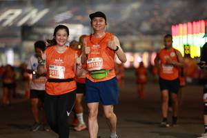 BIB: 95151, 9515
                            <button type="button" onclick="openModal(14346992)" class="btn btn-primary btn-sm float-right btn-popup" data-toggle="modal" data-target=".modal-high-quality">
                        <i class="fas fa-shopping-cart"></i> Add to Cart
                    </button>
                                            <button type="button" onclick="isThisMe(14346992, true)" class="btn btn-success btn-sm float-right btn-popup btn-isme hidden" data-toggle="tooltip" data-placement="bottom" title="นี่คือรูปของคุณใช่ไหม คลิกที่นี่เพื่อเอาเข้าอัลบั้ม">
                        <i class="fas fa-plus"></i> Add to album
                    </button>
                    <button type="button" onclick="isThisMe(14346992, false)" class="btn btn-warning btn-sm float-right btn-popup btn-isnotme hidden">
                        <i class="fas fa-ban"></i> Remove from album
                    </button>