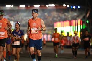 BIB: 2203, 2252, 28651
                            <button type="button" onclick="openModal(14270671)" class="btn btn-primary btn-sm float-right btn-popup" data-toggle="modal" data-target=".modal-high-quality">
                        <i class="fas fa-shopping-cart"></i> Add to Cart
                    </button>
                                            <button type="button" onclick="isThisMe(14270671, true)" class="btn btn-success btn-sm float-right btn-popup btn-isme hidden" data-toggle="tooltip" data-placement="bottom" title="นี่คือรูปของคุณใช่ไหม คลิกที่นี่เพื่อเอาเข้าอัลบั้ม">
                        <i class="fas fa-plus"></i> Add to album
                    </button>
                    <button type="button" onclick="isThisMe(14270671, false)" class="btn btn-warning btn-sm float-right btn-popup btn-isnotme hidden">
                        <i class="fas fa-ban"></i> Remove from album
                    </button>