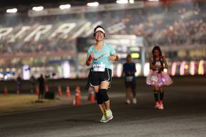 BIB: 8746
                            <button type="button" onclick="openModal(14231351)" class="btn btn-primary btn-sm float-right btn-popup" data-toggle="modal" data-target=".modal-high-quality">
                        <i class="fas fa-shopping-cart"></i> Add to Cart
                    </button>
                                            <button type="button" onclick="isThisMe(14231351, true)" class="btn btn-success btn-sm float-right btn-popup btn-isme hidden" data-toggle="tooltip" data-placement="bottom" title="นี่คือรูปของคุณใช่ไหม คลิกที่นี่เพื่อเอาเข้าอัลบั้ม">
                        <i class="fas fa-plus"></i> Add to album
                    </button>
                    <button type="button" onclick="isThisMe(14231351, false)" class="btn btn-warning btn-sm float-right btn-popup btn-isnotme hidden">
                        <i class="fas fa-ban"></i> Remove from album
                    </button>