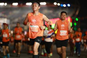 BIB: 25341, 27537
                            <button type="button" onclick="openModal(14307075)" class="btn btn-primary btn-sm float-right btn-popup" data-toggle="modal" data-target=".modal-high-quality">
                        <i class="fas fa-shopping-cart"></i> Add to Cart
                    </button>
                                            <button type="button" onclick="isThisMe(14307075, true)" class="btn btn-success btn-sm float-right btn-popup btn-isme hidden" data-toggle="tooltip" data-placement="bottom" title="นี่คือรูปของคุณใช่ไหม คลิกที่นี่เพื่อเอาเข้าอัลบั้ม">
                        <i class="fas fa-plus"></i> Add to album
                    </button>
                    <button type="button" onclick="isThisMe(14307075, false)" class="btn btn-warning btn-sm float-right btn-popup btn-isnotme hidden">
                        <i class="fas fa-ban"></i> Remove from album
                    </button>