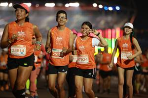 BIB: 23814, 25166, 2862, 27924
                            <button type="button" onclick="openModal(14326764)" class="btn btn-primary btn-sm float-right btn-popup" data-toggle="modal" data-target=".modal-high-quality">
                        <i class="fas fa-shopping-cart"></i> Add to Cart
                    </button>
                                            <button type="button" onclick="isThisMe(14326764, true)" class="btn btn-success btn-sm float-right btn-popup btn-isme hidden" data-toggle="tooltip" data-placement="bottom" title="นี่คือรูปของคุณใช่ไหม คลิกที่นี่เพื่อเอาเข้าอัลบั้ม">
                        <i class="fas fa-plus"></i> Add to album
                    </button>
                    <button type="button" onclick="isThisMe(14326764, false)" class="btn btn-warning btn-sm float-right btn-popup btn-isnotme hidden">
                        <i class="fas fa-ban"></i> Remove from album
                    </button>