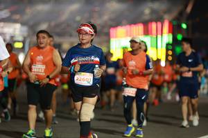 BIB: 26682, 22601
                            <button type="button" onclick="openModal(14338783)" class="btn btn-primary btn-sm float-right btn-popup" data-toggle="modal" data-target=".modal-high-quality">
                        <i class="fas fa-shopping-cart"></i> Add to Cart
                    </button>
                                            <button type="button" onclick="isThisMe(14338783, true)" class="btn btn-success btn-sm float-right btn-popup btn-isme hidden" data-toggle="tooltip" data-placement="bottom" title="นี่คือรูปของคุณใช่ไหม คลิกที่นี่เพื่อเอาเข้าอัลบั้ม">
                        <i class="fas fa-plus"></i> Add to album
                    </button>
                    <button type="button" onclick="isThisMe(14338783, false)" class="btn btn-warning btn-sm float-right btn-popup btn-isnotme hidden">
                        <i class="fas fa-ban"></i> Remove from album
                    </button>