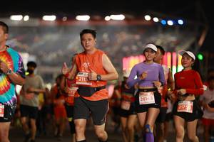 BIB: 2115, 172, 28143, 2175
                            <button type="button" onclick="openModal(14298023)" class="btn btn-primary btn-sm float-right btn-popup" data-toggle="modal" data-target=".modal-high-quality">
                        <i class="fas fa-shopping-cart"></i> Add to Cart
                    </button>
                                            <button type="button" onclick="isThisMe(14298023, true)" class="btn btn-success btn-sm float-right btn-popup btn-isme hidden" data-toggle="tooltip" data-placement="bottom" title="นี่คือรูปของคุณใช่ไหม คลิกที่นี่เพื่อเอาเข้าอัลบั้ม">
                        <i class="fas fa-plus"></i> Add to album
                    </button>
                    <button type="button" onclick="isThisMe(14298023, false)" class="btn btn-warning btn-sm float-right btn-popup btn-isnotme hidden">
                        <i class="fas fa-ban"></i> Remove from album
                    </button>