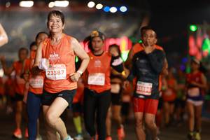 BIB: 23387, 1250, 25596
                            <button type="button" onclick="openModal(14307526)" class="btn btn-primary btn-sm float-right btn-popup" data-toggle="modal" data-target=".modal-high-quality">
                        <i class="fas fa-shopping-cart"></i> Add to Cart
                    </button>
                                            <button type="button" onclick="isThisMe(14307526, true)" class="btn btn-success btn-sm float-right btn-popup btn-isme hidden" data-toggle="tooltip" data-placement="bottom" title="นี่คือรูปของคุณใช่ไหม คลิกที่นี่เพื่อเอาเข้าอัลบั้ม">
                        <i class="fas fa-plus"></i> Add to album
                    </button>
                    <button type="button" onclick="isThisMe(14307526, false)" class="btn btn-warning btn-sm float-right btn-popup btn-isnotme hidden">
                        <i class="fas fa-ban"></i> Remove from album
                    </button>