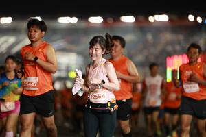 BIB: 25447, 20819, 22564
                            <button type="button" onclick="openModal(14298685)" class="btn btn-primary btn-sm float-right btn-popup" data-toggle="modal" data-target=".modal-high-quality">
                        <i class="fas fa-shopping-cart"></i> Add to Cart
                    </button>
                                            <button type="button" onclick="isThisMe(14298685, true)" class="btn btn-success btn-sm float-right btn-popup btn-isme hidden" data-toggle="tooltip" data-placement="bottom" title="นี่คือรูปของคุณใช่ไหม คลิกที่นี่เพื่อเอาเข้าอัลบั้ม">
                        <i class="fas fa-plus"></i> Add to album
                    </button>
                    <button type="button" onclick="isThisMe(14298685, false)" class="btn btn-warning btn-sm float-right btn-popup btn-isnotme hidden">
                        <i class="fas fa-ban"></i> Remove from album
                    </button>