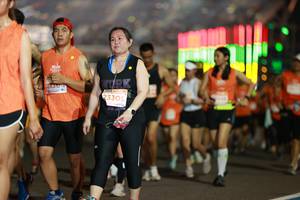 BIB: 285, 2330
                            <button type="button" onclick="openModal(14336266)" class="btn btn-primary btn-sm float-right btn-popup" data-toggle="modal" data-target=".modal-high-quality">
                        <i class="fas fa-shopping-cart"></i> Add to Cart
                    </button>
                                            <button type="button" onclick="isThisMe(14336266, true)" class="btn btn-success btn-sm float-right btn-popup btn-isme hidden" data-toggle="tooltip" data-placement="bottom" title="นี่คือรูปของคุณใช่ไหม คลิกที่นี่เพื่อเอาเข้าอัลบั้ม">
                        <i class="fas fa-plus"></i> Add to album
                    </button>
                    <button type="button" onclick="isThisMe(14336266, false)" class="btn btn-warning btn-sm float-right btn-popup btn-isnotme hidden">
                        <i class="fas fa-ban"></i> Remove from album
                    </button>