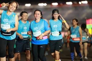 BIB: 14721, 13397, 14722, 14959
                            <button type="button" onclick="openModal(14408205)" class="btn btn-primary btn-sm float-right btn-popup" data-toggle="modal" data-target=".modal-high-quality">
                        <i class="fas fa-shopping-cart"></i> Add to Cart
                    </button>
                                            <button type="button" onclick="isThisMe(14408205, true)" class="btn btn-success btn-sm float-right btn-popup btn-isme hidden" data-toggle="tooltip" data-placement="bottom" title="นี่คือรูปของคุณใช่ไหม คลิกที่นี่เพื่อเอาเข้าอัลบั้ม">
                        <i class="fas fa-plus"></i> Add to album
                    </button>
                    <button type="button" onclick="isThisMe(14408205, false)" class="btn btn-warning btn-sm float-right btn-popup btn-isnotme hidden">
                        <i class="fas fa-ban"></i> Remove from album
                    </button>
