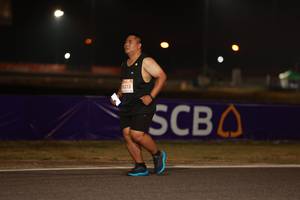 BIB: 1213
                            <button type="button" onclick="openModal(14362700)" class="btn btn-primary btn-sm float-right btn-popup" data-toggle="modal" data-target=".modal-high-quality">
                        <i class="fas fa-shopping-cart"></i> Add to Cart
                    </button>
                                            <button type="button" onclick="isThisMe(14362700, true)" class="btn btn-success btn-sm float-right btn-popup btn-isme hidden" data-toggle="tooltip" data-placement="bottom" title="นี่คือรูปของคุณใช่ไหม คลิกที่นี่เพื่อเอาเข้าอัลบั้ม">
                        <i class="fas fa-plus"></i> Add to album
                    </button>
                    <button type="button" onclick="isThisMe(14362700, false)" class="btn btn-warning btn-sm float-right btn-popup btn-isnotme hidden">
                        <i class="fas fa-ban"></i> Remove from album
                    </button>