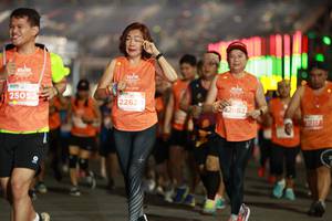 BIB: 25052, 2262, 22662, 
                            <button type="button" onclick="openModal(14336664)" class="btn btn-primary btn-sm float-right btn-popup" data-toggle="modal" data-target=".modal-high-quality">
                        <i class="fas fa-shopping-cart"></i> Add to Cart
                    </button>
                                            <button type="button" onclick="isThisMe(14336664, true)" class="btn btn-success btn-sm float-right btn-popup btn-isme hidden" data-toggle="tooltip" data-placement="bottom" title="นี่คือรูปของคุณใช่ไหม คลิกที่นี่เพื่อเอาเข้าอัลบั้ม">
                        <i class="fas fa-plus"></i> Add to album
                    </button>
                    <button type="button" onclick="isThisMe(14336664, false)" class="btn btn-warning btn-sm float-right btn-popup btn-isnotme hidden">
                        <i class="fas fa-ban"></i> Remove from album
                    </button>