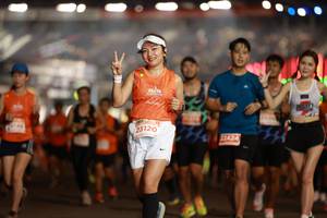 BIB: 23120, 22424
                            <button type="button" onclick="openModal(14301779)" class="btn btn-primary btn-sm float-right btn-popup" data-toggle="modal" data-target=".modal-high-quality">
                        <i class="fas fa-shopping-cart"></i> Add to Cart
                    </button>
                                            <button type="button" onclick="isThisMe(14301779, true)" class="btn btn-success btn-sm float-right btn-popup btn-isme hidden" data-toggle="tooltip" data-placement="bottom" title="นี่คือรูปของคุณใช่ไหม คลิกที่นี่เพื่อเอาเข้าอัลบั้ม">
                        <i class="fas fa-plus"></i> Add to album
                    </button>
                    <button type="button" onclick="isThisMe(14301779, false)" class="btn btn-warning btn-sm float-right btn-popup btn-isnotme hidden">
                        <i class="fas fa-ban"></i> Remove from album
                    </button>