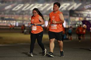 BIB: 20355, 2753
                            <button type="button" onclick="openModal(14350238)" class="btn btn-primary btn-sm float-right btn-popup" data-toggle="modal" data-target=".modal-high-quality">
                        <i class="fas fa-shopping-cart"></i> Add to Cart
                    </button>
                                            <button type="button" onclick="isThisMe(14350238, true)" class="btn btn-success btn-sm float-right btn-popup btn-isme hidden" data-toggle="tooltip" data-placement="bottom" title="นี่คือรูปของคุณใช่ไหม คลิกที่นี่เพื่อเอาเข้าอัลบั้ม">
                        <i class="fas fa-plus"></i> Add to album
                    </button>
                    <button type="button" onclick="isThisMe(14350238, false)" class="btn btn-warning btn-sm float-right btn-popup btn-isnotme hidden">
                        <i class="fas fa-ban"></i> Remove from album
                    </button>