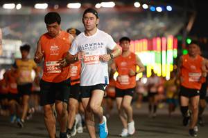 BIB: 2682, 2054
                            <button type="button" onclick="openModal(14278433)" class="btn btn-primary btn-sm float-right btn-popup" data-toggle="modal" data-target=".modal-high-quality">
                        <i class="fas fa-shopping-cart"></i> Add to Cart
                    </button>
                                            <button type="button" onclick="isThisMe(14278433, true)" class="btn btn-success btn-sm float-right btn-popup btn-isme hidden" data-toggle="tooltip" data-placement="bottom" title="นี่คือรูปของคุณใช่ไหม คลิกที่นี่เพื่อเอาเข้าอัลบั้ม">
                        <i class="fas fa-plus"></i> Add to album
                    </button>
                    <button type="button" onclick="isThisMe(14278433, false)" class="btn btn-warning btn-sm float-right btn-popup btn-isnotme hidden">
                        <i class="fas fa-ban"></i> Remove from album
                    </button>