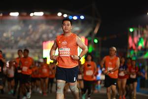 BIB: 25960
                            <button type="button" onclick="openModal(14289225)" class="btn btn-primary btn-sm float-right btn-popup" data-toggle="modal" data-target=".modal-high-quality">
                        <i class="fas fa-shopping-cart"></i> Add to Cart
                    </button>
                                            <button type="button" onclick="isThisMe(14289225, true)" class="btn btn-success btn-sm float-right btn-popup btn-isme hidden" data-toggle="tooltip" data-placement="bottom" title="นี่คือรูปของคุณใช่ไหม คลิกที่นี่เพื่อเอาเข้าอัลบั้ม">
                        <i class="fas fa-plus"></i> Add to album
                    </button>
                    <button type="button" onclick="isThisMe(14289225, false)" class="btn btn-warning btn-sm float-right btn-popup btn-isnotme hidden">
                        <i class="fas fa-ban"></i> Remove from album
                    </button>