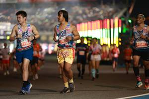 BIB: 2162, 27568, 20142
                            <button type="button" onclick="openModal(14264268)" class="btn btn-primary btn-sm float-right btn-popup" data-toggle="modal" data-target=".modal-high-quality">
                        <i class="fas fa-shopping-cart"></i> Add to Cart
                    </button>
                                            <button type="button" onclick="isThisMe(14264268, true)" class="btn btn-success btn-sm float-right btn-popup btn-isme hidden" data-toggle="tooltip" data-placement="bottom" title="นี่คือรูปของคุณใช่ไหม คลิกที่นี่เพื่อเอาเข้าอัลบั้ม">
                        <i class="fas fa-plus"></i> Add to album
                    </button>
                    <button type="button" onclick="isThisMe(14264268, false)" class="btn btn-warning btn-sm float-right btn-popup btn-isnotme hidden">
                        <i class="fas fa-ban"></i> Remove from album
                    </button>