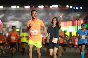 BIB: 20601, 615, 2122
                            <button type="button" onclick="openModal(14290241)" class="btn btn-primary btn-sm float-right btn-popup" data-toggle="modal" data-target=".modal-high-quality">
                        <i class="fas fa-shopping-cart"></i> Add to Cart
                    </button>
                                            <button type="button" onclick="isThisMe(14290241, true)" class="btn btn-success btn-sm float-right btn-popup btn-isme hidden" data-toggle="tooltip" data-placement="bottom" title="นี่คือรูปของคุณใช่ไหม คลิกที่นี่เพื่อเอาเข้าอัลบั้ม">
                        <i class="fas fa-plus"></i> Add to album
                    </button>
                    <button type="button" onclick="isThisMe(14290241, false)" class="btn btn-warning btn-sm float-right btn-popup btn-isnotme hidden">
                        <i class="fas fa-ban"></i> Remove from album
                    </button>