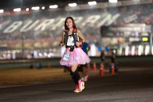 BIB: 2756
                            <button type="button" onclick="openModal(14231816)" class="btn btn-primary btn-sm float-right btn-popup" data-toggle="modal" data-target=".modal-high-quality">
                        <i class="fas fa-shopping-cart"></i> Add to Cart
                    </button>
                                            <button type="button" onclick="isThisMe(14231816, true)" class="btn btn-success btn-sm float-right btn-popup btn-isme hidden" data-toggle="tooltip" data-placement="bottom" title="นี่คือรูปของคุณใช่ไหม คลิกที่นี่เพื่อเอาเข้าอัลบั้ม">
                        <i class="fas fa-plus"></i> Add to album
                    </button>
                    <button type="button" onclick="isThisMe(14231816, false)" class="btn btn-warning btn-sm float-right btn-popup btn-isnotme hidden">
                        <i class="fas fa-ban"></i> Remove from album
                    </button>