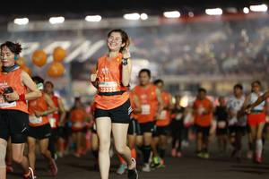 BIB: 22333
                            <button type="button" onclick="openModal(14292871)" class="btn btn-primary btn-sm float-right btn-popup" data-toggle="modal" data-target=".modal-high-quality">
                        <i class="fas fa-shopping-cart"></i> Add to Cart
                    </button>
                                            <button type="button" onclick="isThisMe(14292871, true)" class="btn btn-success btn-sm float-right btn-popup btn-isme hidden" data-toggle="tooltip" data-placement="bottom" title="นี่คือรูปของคุณใช่ไหม คลิกที่นี่เพื่อเอาเข้าอัลบั้ม">
                        <i class="fas fa-plus"></i> Add to album
                    </button>
                    <button type="button" onclick="isThisMe(14292871, false)" class="btn btn-warning btn-sm float-right btn-popup btn-isnotme hidden">
                        <i class="fas fa-ban"></i> Remove from album
                    </button>