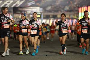 BIB: 95187, 95176, 5179, 95177, 95184
                            <button type="button" onclick="openModal(14345055)" class="btn btn-primary btn-sm float-right btn-popup" data-toggle="modal" data-target=".modal-high-quality">
                        <i class="fas fa-shopping-cart"></i> Add to Cart
                    </button>
                                            <button type="button" onclick="isThisMe(14345055, true)" class="btn btn-success btn-sm float-right btn-popup btn-isme hidden" data-toggle="tooltip" data-placement="bottom" title="นี่คือรูปของคุณใช่ไหม คลิกที่นี่เพื่อเอาเข้าอัลบั้ม">
                        <i class="fas fa-plus"></i> Add to album
                    </button>
                    <button type="button" onclick="isThisMe(14345055, false)" class="btn btn-warning btn-sm float-right btn-popup btn-isnotme hidden">
                        <i class="fas fa-ban"></i> Remove from album
                    </button>