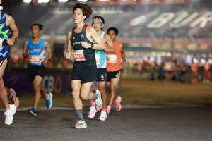 BIB: 88224, 4724
                            <button type="button" onclick="openModal(14242738)" class="btn btn-primary btn-sm float-right btn-popup" data-toggle="modal" data-target=".modal-high-quality">
                        <i class="fas fa-shopping-cart"></i> Add to Cart
                    </button>
                                            <button type="button" onclick="isThisMe(14242738, true)" class="btn btn-success btn-sm float-right btn-popup btn-isme hidden" data-toggle="tooltip" data-placement="bottom" title="นี่คือรูปของคุณใช่ไหม คลิกที่นี่เพื่อเอาเข้าอัลบั้ม">
                        <i class="fas fa-plus"></i> Add to album
                    </button>
                    <button type="button" onclick="isThisMe(14242738, false)" class="btn btn-warning btn-sm float-right btn-popup btn-isnotme hidden">
                        <i class="fas fa-ban"></i> Remove from album
                    </button>