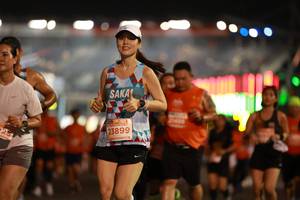 BIB: 23899
                            <button type="button" onclick="openModal(14332155)" class="btn btn-primary btn-sm float-right btn-popup" data-toggle="modal" data-target=".modal-high-quality">
                        <i class="fas fa-shopping-cart"></i> Add to Cart
                    </button>
                                            <button type="button" onclick="isThisMe(14332155, true)" class="btn btn-success btn-sm float-right btn-popup btn-isme hidden" data-toggle="tooltip" data-placement="bottom" title="นี่คือรูปของคุณใช่ไหม คลิกที่นี่เพื่อเอาเข้าอัลบั้ม">
                        <i class="fas fa-plus"></i> Add to album
                    </button>
                    <button type="button" onclick="isThisMe(14332155, false)" class="btn btn-warning btn-sm float-right btn-popup btn-isnotme hidden">
                        <i class="fas fa-ban"></i> Remove from album
                    </button>