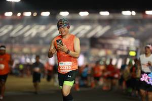 BIB: 22353
                            <button type="button" onclick="openModal(14347842)" class="btn btn-primary btn-sm float-right btn-popup" data-toggle="modal" data-target=".modal-high-quality">
                        <i class="fas fa-shopping-cart"></i> Add to Cart
                    </button>
                                            <button type="button" onclick="isThisMe(14347842, true)" class="btn btn-success btn-sm float-right btn-popup btn-isme hidden" data-toggle="tooltip" data-placement="bottom" title="นี่คือรูปของคุณใช่ไหม คลิกที่นี่เพื่อเอาเข้าอัลบั้ม">
                        <i class="fas fa-plus"></i> Add to album
                    </button>
                    <button type="button" onclick="isThisMe(14347842, false)" class="btn btn-warning btn-sm float-right btn-popup btn-isnotme hidden">
                        <i class="fas fa-ban"></i> Remove from album
                    </button>