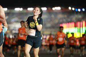 BIB: 23611
                            <button type="button" onclick="openModal(14277911)" class="btn btn-primary btn-sm float-right btn-popup" data-toggle="modal" data-target=".modal-high-quality">
                        <i class="fas fa-shopping-cart"></i> Add to Cart
                    </button>
                                            <button type="button" onclick="isThisMe(14277911, true)" class="btn btn-success btn-sm float-right btn-popup btn-isme hidden" data-toggle="tooltip" data-placement="bottom" title="นี่คือรูปของคุณใช่ไหม คลิกที่นี่เพื่อเอาเข้าอัลบั้ม">
                        <i class="fas fa-plus"></i> Add to album
                    </button>
                    <button type="button" onclick="isThisMe(14277911, false)" class="btn btn-warning btn-sm float-right btn-popup btn-isnotme hidden">
                        <i class="fas fa-ban"></i> Remove from album
                    </button>