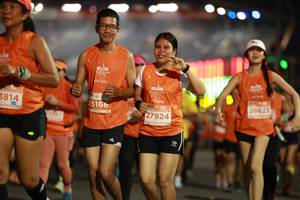 BIB: 3814, 25166, 28623, 27924
                            <button type="button" onclick="openModal(14326894)" class="btn btn-primary btn-sm float-right btn-popup" data-toggle="modal" data-target=".modal-high-quality">
                        <i class="fas fa-shopping-cart"></i> Add to Cart
                    </button>
                                            <button type="button" onclick="isThisMe(14326894, true)" class="btn btn-success btn-sm float-right btn-popup btn-isme hidden" data-toggle="tooltip" data-placement="bottom" title="นี่คือรูปของคุณใช่ไหม คลิกที่นี่เพื่อเอาเข้าอัลบั้ม">
                        <i class="fas fa-plus"></i> Add to album
                    </button>
                    <button type="button" onclick="isThisMe(14326894, false)" class="btn btn-warning btn-sm float-right btn-popup btn-isnotme hidden">
                        <i class="fas fa-ban"></i> Remove from album
                    </button>