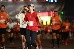 BIB: 22855
                            <button type="button" onclick="openModal(14299377)" class="btn btn-primary btn-sm float-right btn-popup" data-toggle="modal" data-target=".modal-high-quality">
                        <i class="fas fa-shopping-cart"></i> Add to Cart
                    </button>
                                            <button type="button" onclick="isThisMe(14299377, true)" class="btn btn-success btn-sm float-right btn-popup btn-isme hidden" data-toggle="tooltip" data-placement="bottom" title="นี่คือรูปของคุณใช่ไหม คลิกที่นี่เพื่อเอาเข้าอัลบั้ม">
                        <i class="fas fa-plus"></i> Add to album
                    </button>
                    <button type="button" onclick="isThisMe(14299377, false)" class="btn btn-warning btn-sm float-right btn-popup btn-isnotme hidden">
                        <i class="fas fa-ban"></i> Remove from album
                    </button>