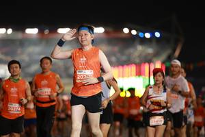 BIB: 202, 240, 20274, 23618
                            <button type="button" onclick="openModal(14277229)" class="btn btn-primary btn-sm float-right btn-popup" data-toggle="modal" data-target=".modal-high-quality">
                        <i class="fas fa-shopping-cart"></i> Add to Cart
                    </button>
                                            <button type="button" onclick="isThisMe(14277229, true)" class="btn btn-success btn-sm float-right btn-popup btn-isme hidden" data-toggle="tooltip" data-placement="bottom" title="นี่คือรูปของคุณใช่ไหม คลิกที่นี่เพื่อเอาเข้าอัลบั้ม">
                        <i class="fas fa-plus"></i> Add to album
                    </button>
                    <button type="button" onclick="isThisMe(14277229, false)" class="btn btn-warning btn-sm float-right btn-popup btn-isnotme hidden">
                        <i class="fas fa-ban"></i> Remove from album
                    </button>