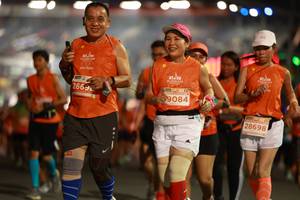 BIB: 2669, 9084, 28698
                            <button type="button" onclick="openModal(14329279)" class="btn btn-primary btn-sm float-right btn-popup" data-toggle="modal" data-target=".modal-high-quality">
                        <i class="fas fa-shopping-cart"></i> Add to Cart
                    </button>
                                            <button type="button" onclick="isThisMe(14329279, true)" class="btn btn-success btn-sm float-right btn-popup btn-isme hidden" data-toggle="tooltip" data-placement="bottom" title="นี่คือรูปของคุณใช่ไหม คลิกที่นี่เพื่อเอาเข้าอัลบั้ม">
                        <i class="fas fa-plus"></i> Add to album
                    </button>
                    <button type="button" onclick="isThisMe(14329279, false)" class="btn btn-warning btn-sm float-right btn-popup btn-isnotme hidden">
                        <i class="fas fa-ban"></i> Remove from album
                    </button>