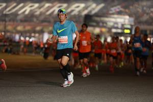 BIB: 26831
                            <button type="button" onclick="openModal(14257655)" class="btn btn-primary btn-sm float-right btn-popup" data-toggle="modal" data-target=".modal-high-quality">
                        <i class="fas fa-shopping-cart"></i> Add to Cart
                    </button>
                                            <button type="button" onclick="isThisMe(14257655, true)" class="btn btn-success btn-sm float-right btn-popup btn-isme hidden" data-toggle="tooltip" data-placement="bottom" title="นี่คือรูปของคุณใช่ไหม คลิกที่นี่เพื่อเอาเข้าอัลบั้ม">
                        <i class="fas fa-plus"></i> Add to album
                    </button>
                    <button type="button" onclick="isThisMe(14257655, false)" class="btn btn-warning btn-sm float-right btn-popup btn-isnotme hidden">
                        <i class="fas fa-ban"></i> Remove from album
                    </button>