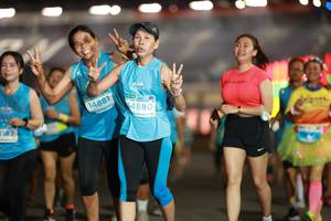 BIB: 14881, 4880, 103
                            <button type="button" onclick="openModal(14396288)" class="btn btn-primary btn-sm float-right btn-popup" data-toggle="modal" data-target=".modal-high-quality">
                        <i class="fas fa-shopping-cart"></i> Add to Cart
                    </button>
                                            <button type="button" onclick="isThisMe(14396288, true)" class="btn btn-success btn-sm float-right btn-popup btn-isme hidden" data-toggle="tooltip" data-placement="bottom" title="นี่คือรูปของคุณใช่ไหม คลิกที่นี่เพื่อเอาเข้าอัลบั้ม">
                        <i class="fas fa-plus"></i> Add to album
                    </button>
                    <button type="button" onclick="isThisMe(14396288, false)" class="btn btn-warning btn-sm float-right btn-popup btn-isnotme hidden">
                        <i class="fas fa-ban"></i> Remove from album
                    </button>