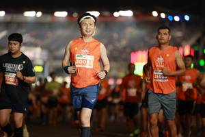 BIB: 20093, 2596, 20861
                            <button type="button" onclick="openModal(14312033)" class="btn btn-primary btn-sm float-right btn-popup" data-toggle="modal" data-target=".modal-high-quality">
                        <i class="fas fa-shopping-cart"></i> Add to Cart
                    </button>
                                            <button type="button" onclick="isThisMe(14312033, true)" class="btn btn-success btn-sm float-right btn-popup btn-isme hidden" data-toggle="tooltip" data-placement="bottom" title="นี่คือรูปของคุณใช่ไหม คลิกที่นี่เพื่อเอาเข้าอัลบั้ม">
                        <i class="fas fa-plus"></i> Add to album
                    </button>
                    <button type="button" onclick="isThisMe(14312033, false)" class="btn btn-warning btn-sm float-right btn-popup btn-isnotme hidden">
                        <i class="fas fa-ban"></i> Remove from album
                    </button>