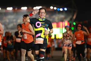 BIB: 3299, 20115
                            <button type="button" onclick="openModal(14294363)" class="btn btn-primary btn-sm float-right btn-popup" data-toggle="modal" data-target=".modal-high-quality">
                        <i class="fas fa-shopping-cart"></i> Add to Cart
                    </button>
                                            <button type="button" onclick="isThisMe(14294363, true)" class="btn btn-success btn-sm float-right btn-popup btn-isme hidden" data-toggle="tooltip" data-placement="bottom" title="นี่คือรูปของคุณใช่ไหม คลิกที่นี่เพื่อเอาเข้าอัลบั้ม">
                        <i class="fas fa-plus"></i> Add to album
                    </button>
                    <button type="button" onclick="isThisMe(14294363, false)" class="btn btn-warning btn-sm float-right btn-popup btn-isnotme hidden">
                        <i class="fas fa-ban"></i> Remove from album
                    </button>