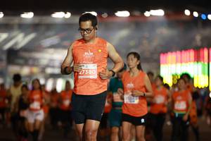 BIB: 27380
                            <button type="button" onclick="openModal(14341320)" class="btn btn-primary btn-sm float-right btn-popup" data-toggle="modal" data-target=".modal-high-quality">
                        <i class="fas fa-shopping-cart"></i> Add to Cart
                    </button>
                                            <button type="button" onclick="isThisMe(14341320, true)" class="btn btn-success btn-sm float-right btn-popup btn-isme hidden" data-toggle="tooltip" data-placement="bottom" title="นี่คือรูปของคุณใช่ไหม คลิกที่นี่เพื่อเอาเข้าอัลบั้ม">
                        <i class="fas fa-plus"></i> Add to album
                    </button>
                    <button type="button" onclick="isThisMe(14341320, false)" class="btn btn-warning btn-sm float-right btn-popup btn-isnotme hidden">
                        <i class="fas fa-ban"></i> Remove from album
                    </button>