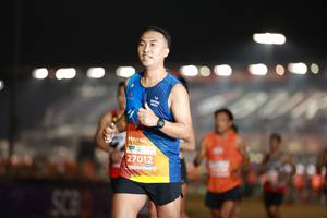 BIB: 27012
                            <button type="button" onclick="openModal(14243522)" class="btn btn-primary btn-sm float-right btn-popup" data-toggle="modal" data-target=".modal-high-quality">
                        <i class="fas fa-shopping-cart"></i> Add to Cart
                    </button>
                                            <button type="button" onclick="isThisMe(14243522, true)" class="btn btn-success btn-sm float-right btn-popup btn-isme hidden" data-toggle="tooltip" data-placement="bottom" title="นี่คือรูปของคุณใช่ไหม คลิกที่นี่เพื่อเอาเข้าอัลบั้ม">
                        <i class="fas fa-plus"></i> Add to album
                    </button>
                    <button type="button" onclick="isThisMe(14243522, false)" class="btn btn-warning btn-sm float-right btn-popup btn-isnotme hidden">
                        <i class="fas fa-ban"></i> Remove from album
                    </button>