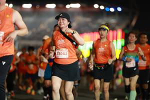 BIB: 23062
                            <button type="button" onclick="openModal(14310547)" class="btn btn-primary btn-sm float-right btn-popup" data-toggle="modal" data-target=".modal-high-quality">
                        <i class="fas fa-shopping-cart"></i> Add to Cart
                    </button>
                                            <button type="button" onclick="isThisMe(14310547, true)" class="btn btn-success btn-sm float-right btn-popup btn-isme hidden" data-toggle="tooltip" data-placement="bottom" title="นี่คือรูปของคุณใช่ไหม คลิกที่นี่เพื่อเอาเข้าอัลบั้ม">
                        <i class="fas fa-plus"></i> Add to album
                    </button>
                    <button type="button" onclick="isThisMe(14310547, false)" class="btn btn-warning btn-sm float-right btn-popup btn-isnotme hidden">
                        <i class="fas fa-ban"></i> Remove from album
                    </button>