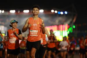 BIB: 26113, 23080
                            <button type="button" onclick="openModal(14332026)" class="btn btn-primary btn-sm float-right btn-popup" data-toggle="modal" data-target=".modal-high-quality">
                        <i class="fas fa-shopping-cart"></i> Add to Cart
                    </button>
                                            <button type="button" onclick="isThisMe(14332026, true)" class="btn btn-success btn-sm float-right btn-popup btn-isme hidden" data-toggle="tooltip" data-placement="bottom" title="นี่คือรูปของคุณใช่ไหม คลิกที่นี่เพื่อเอาเข้าอัลบั้ม">
                        <i class="fas fa-plus"></i> Add to album
                    </button>
                    <button type="button" onclick="isThisMe(14332026, false)" class="btn btn-warning btn-sm float-right btn-popup btn-isnotme hidden">
                        <i class="fas fa-ban"></i> Remove from album
                    </button>