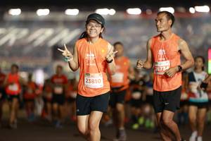 BIB: 26734, 23810
                            <button type="button" onclick="openModal(14291171)" class="btn btn-primary btn-sm float-right btn-popup" data-toggle="modal" data-target=".modal-high-quality">
                        <i class="fas fa-shopping-cart"></i> Add to Cart
                    </button>
                                            <button type="button" onclick="isThisMe(14291171, true)" class="btn btn-success btn-sm float-right btn-popup btn-isme hidden" data-toggle="tooltip" data-placement="bottom" title="นี่คือรูปของคุณใช่ไหม คลิกที่นี่เพื่อเอาเข้าอัลบั้ม">
                        <i class="fas fa-plus"></i> Add to album
                    </button>
                    <button type="button" onclick="isThisMe(14291171, false)" class="btn btn-warning btn-sm float-right btn-popup btn-isnotme hidden">
                        <i class="fas fa-ban"></i> Remove from album
                    </button>