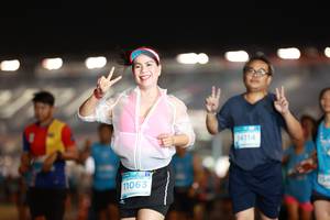 BIB: 4114, 11063
                            <button type="button" onclick="openModal(14407655)" class="btn btn-primary btn-sm float-right btn-popup" data-toggle="modal" data-target=".modal-high-quality">
                        <i class="fas fa-shopping-cart"></i> Add to Cart
                    </button>
                                            <button type="button" onclick="isThisMe(14407655, true)" class="btn btn-success btn-sm float-right btn-popup btn-isme hidden" data-toggle="tooltip" data-placement="bottom" title="นี่คือรูปของคุณใช่ไหม คลิกที่นี่เพื่อเอาเข้าอัลบั้ม">
                        <i class="fas fa-plus"></i> Add to album
                    </button>
                    <button type="button" onclick="isThisMe(14407655, false)" class="btn btn-warning btn-sm float-right btn-popup btn-isnotme hidden">
                        <i class="fas fa-ban"></i> Remove from album
                    </button>