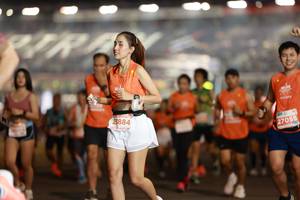 BIB: 23884, 27055
                            <button type="button" onclick="openModal(14295522)" class="btn btn-primary btn-sm float-right btn-popup" data-toggle="modal" data-target=".modal-high-quality">
                        <i class="fas fa-shopping-cart"></i> Add to Cart
                    </button>
                                            <button type="button" onclick="isThisMe(14295522, true)" class="btn btn-success btn-sm float-right btn-popup btn-isme hidden" data-toggle="tooltip" data-placement="bottom" title="นี่คือรูปของคุณใช่ไหม คลิกที่นี่เพื่อเอาเข้าอัลบั้ม">
                        <i class="fas fa-plus"></i> Add to album
                    </button>
                    <button type="button" onclick="isThisMe(14295522, false)" class="btn btn-warning btn-sm float-right btn-popup btn-isnotme hidden">
                        <i class="fas fa-ban"></i> Remove from album
                    </button>