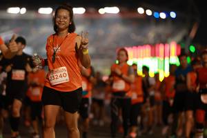 BIB: 23240
                            <button type="button" onclick="openModal(14330898)" class="btn btn-primary btn-sm float-right btn-popup" data-toggle="modal" data-target=".modal-high-quality">
                        <i class="fas fa-shopping-cart"></i> Add to Cart
                    </button>
                                            <button type="button" onclick="isThisMe(14330898, true)" class="btn btn-success btn-sm float-right btn-popup btn-isme hidden" data-toggle="tooltip" data-placement="bottom" title="นี่คือรูปของคุณใช่ไหม คลิกที่นี่เพื่อเอาเข้าอัลบั้ม">
                        <i class="fas fa-plus"></i> Add to album
                    </button>
                    <button type="button" onclick="isThisMe(14330898, false)" class="btn btn-warning btn-sm float-right btn-popup btn-isnotme hidden">
                        <i class="fas fa-ban"></i> Remove from album
                    </button>