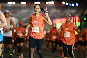 BIB: 27897, 22868
                            <button type="button" onclick="openModal(14304184)" class="btn btn-primary btn-sm float-right btn-popup" data-toggle="modal" data-target=".modal-high-quality">
                        <i class="fas fa-shopping-cart"></i> Add to Cart
                    </button>
                                            <button type="button" onclick="isThisMe(14304184, true)" class="btn btn-success btn-sm float-right btn-popup btn-isme hidden" data-toggle="tooltip" data-placement="bottom" title="นี่คือรูปของคุณใช่ไหม คลิกที่นี่เพื่อเอาเข้าอัลบั้ม">
                        <i class="fas fa-plus"></i> Add to album
                    </button>
                    <button type="button" onclick="isThisMe(14304184, false)" class="btn btn-warning btn-sm float-right btn-popup btn-isnotme hidden">
                        <i class="fas fa-ban"></i> Remove from album
                    </button>