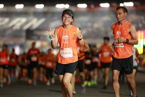 BIB: 25732, 23810
                            <button type="button" onclick="openModal(14291110)" class="btn btn-primary btn-sm float-right btn-popup" data-toggle="modal" data-target=".modal-high-quality">
                        <i class="fas fa-shopping-cart"></i> Add to Cart
                    </button>
                                            <button type="button" onclick="isThisMe(14291110, true)" class="btn btn-success btn-sm float-right btn-popup btn-isme hidden" data-toggle="tooltip" data-placement="bottom" title="นี่คือรูปของคุณใช่ไหม คลิกที่นี่เพื่อเอาเข้าอัลบั้ม">
                        <i class="fas fa-plus"></i> Add to album
                    </button>
                    <button type="button" onclick="isThisMe(14291110, false)" class="btn btn-warning btn-sm float-right btn-popup btn-isnotme hidden">
                        <i class="fas fa-ban"></i> Remove from album
                    </button>