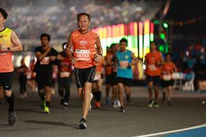 BIB: 26753
                            <button type="button" onclick="openModal(14272640)" class="btn btn-primary btn-sm float-right btn-popup" data-toggle="modal" data-target=".modal-high-quality">
                        <i class="fas fa-shopping-cart"></i> Add to Cart
                    </button>
                                            <button type="button" onclick="isThisMe(14272640, true)" class="btn btn-success btn-sm float-right btn-popup btn-isme hidden" data-toggle="tooltip" data-placement="bottom" title="นี่คือรูปของคุณใช่ไหม คลิกที่นี่เพื่อเอาเข้าอัลบั้ม">
                        <i class="fas fa-plus"></i> Add to album
                    </button>
                    <button type="button" onclick="isThisMe(14272640, false)" class="btn btn-warning btn-sm float-right btn-popup btn-isnotme hidden">
                        <i class="fas fa-ban"></i> Remove from album
                    </button>