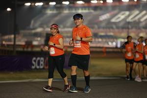 BIB: 21698, 797
                            <button type="button" onclick="openModal(14361579)" class="btn btn-primary btn-sm float-right btn-popup" data-toggle="modal" data-target=".modal-high-quality">
                        <i class="fas fa-shopping-cart"></i> Add to Cart
                    </button>
                                            <button type="button" onclick="isThisMe(14361579, true)" class="btn btn-success btn-sm float-right btn-popup btn-isme hidden" data-toggle="tooltip" data-placement="bottom" title="นี่คือรูปของคุณใช่ไหม คลิกที่นี่เพื่อเอาเข้าอัลบั้ม">
                        <i class="fas fa-plus"></i> Add to album
                    </button>
                    <button type="button" onclick="isThisMe(14361579, false)" class="btn btn-warning btn-sm float-right btn-popup btn-isnotme hidden">
                        <i class="fas fa-ban"></i> Remove from album
                    </button>