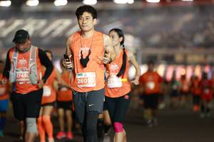 BIB: 2748, 26092
                            <button type="button" onclick="openModal(14346328)" class="btn btn-primary btn-sm float-right btn-popup" data-toggle="modal" data-target=".modal-high-quality">
                        <i class="fas fa-shopping-cart"></i> Add to Cart
                    </button>
                                            <button type="button" onclick="isThisMe(14346328, true)" class="btn btn-success btn-sm float-right btn-popup btn-isme hidden" data-toggle="tooltip" data-placement="bottom" title="นี่คือรูปของคุณใช่ไหม คลิกที่นี่เพื่อเอาเข้าอัลบั้ม">
                        <i class="fas fa-plus"></i> Add to album
                    </button>
                    <button type="button" onclick="isThisMe(14346328, false)" class="btn btn-warning btn-sm float-right btn-popup btn-isnotme hidden">
                        <i class="fas fa-ban"></i> Remove from album
                    </button>