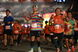 BIB: 23116, 21560, 20942
                            <button type="button" onclick="openModal(14309870)" class="btn btn-primary btn-sm float-right btn-popup" data-toggle="modal" data-target=".modal-high-quality">
                        <i class="fas fa-shopping-cart"></i> Add to Cart
                    </button>
                                            <button type="button" onclick="isThisMe(14309870, true)" class="btn btn-success btn-sm float-right btn-popup btn-isme hidden" data-toggle="tooltip" data-placement="bottom" title="นี่คือรูปของคุณใช่ไหม คลิกที่นี่เพื่อเอาเข้าอัลบั้ม">
                        <i class="fas fa-plus"></i> Add to album
                    </button>
                    <button type="button" onclick="isThisMe(14309870, false)" class="btn btn-warning btn-sm float-right btn-popup btn-isnotme hidden">
                        <i class="fas fa-ban"></i> Remove from album
                    </button>