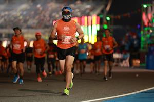 BIB: 192
                            <button type="button" onclick="openModal(14272482)" class="btn btn-primary btn-sm float-right btn-popup" data-toggle="modal" data-target=".modal-high-quality">
                        <i class="fas fa-shopping-cart"></i> Add to Cart
                    </button>
                                            <button type="button" onclick="isThisMe(14272482, true)" class="btn btn-success btn-sm float-right btn-popup btn-isme hidden" data-toggle="tooltip" data-placement="bottom" title="นี่คือรูปของคุณใช่ไหม คลิกที่นี่เพื่อเอาเข้าอัลบั้ม">
                        <i class="fas fa-plus"></i> Add to album
                    </button>
                    <button type="button" onclick="isThisMe(14272482, false)" class="btn btn-warning btn-sm float-right btn-popup btn-isnotme hidden">
                        <i class="fas fa-ban"></i> Remove from album
                    </button>